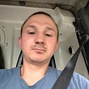 Антон, 31 год