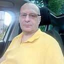 Сергей, 54 года