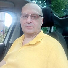 Фотография мужчины Сергей, 54 года из г. Луцк