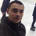 Евгений, 36 лет