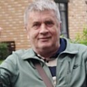 Юрий, 58 лет
