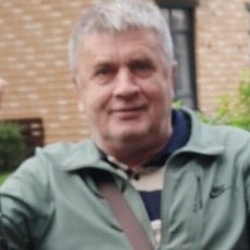 Юрий, 58 из г. Новосибирск.