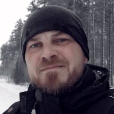 Евгений, 40 из г. Воронеж.