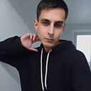 Дмитрий, 32 года