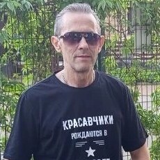 Фотография мужчины Павел, 59 лет из г. Химки