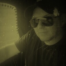 Фотография мужчины Павел, 41 год из г. Вологда