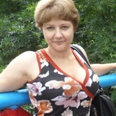 Фотография девушки Настя, 39 лет из г. Тимашевск