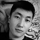 Adil, 28 лет