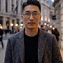 Adil, 29 лет