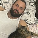 Артур, 28 лет