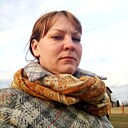 Алеся, 42 года
