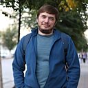Андрей, 41 год