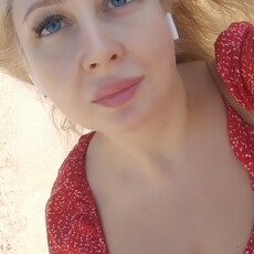 Фотография девушки Евгения, 37 лет из г. Мелитополь
