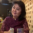 Айжан, 48 лет