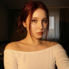 Фотография девушки Валерия, 20 лет из г. Витебск