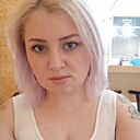 Лена, 42 года