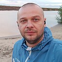 Вадим, 41 год
