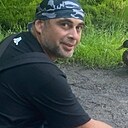 Dima, 40 лет
