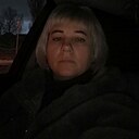 Татьяна, 50 лет