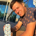 Владимир, 31 год