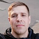 Алексей, 35 лет
