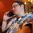 Егор, 22 года