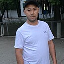 Федя, 35 лет