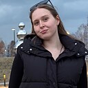 Елена, 20 лет