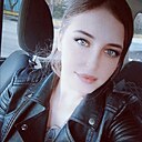 Анна, 29 лет
