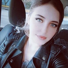 Фотография девушки Анна, 29 лет из г. Канск