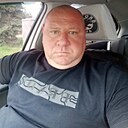 Сергей, 47 лет