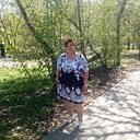 Наталья, 51 год