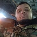 Віктор, 36 лет