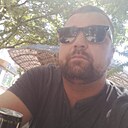 Віктор, 36 лет