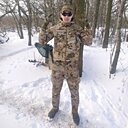 Sergei, 36 лет