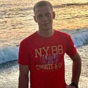 Иван, 32 года