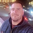Дмитрий, 34 года