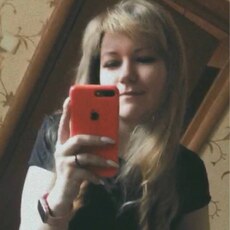 Екатерина, 36 из г. Королёв.