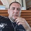 Вячеслав, 42 года