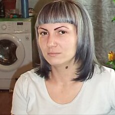 Фотография девушки Мария, 38 лет из г. Ярославль