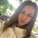 Екатерина, 40 лет