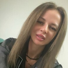 Екатерина, 40 из г. Мурманск.