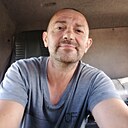 Жека, 42 года