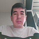 Азиз, 27 лет