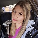 Ирина, 39 лет