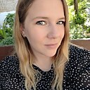 Елена, 36 лет