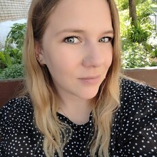 Елена, 36 из г. Пермь.