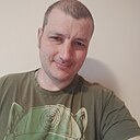 Сергей, 45 лет