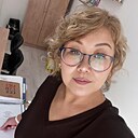 Aselek, 47 лет