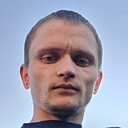 Серёжа, 29 лет